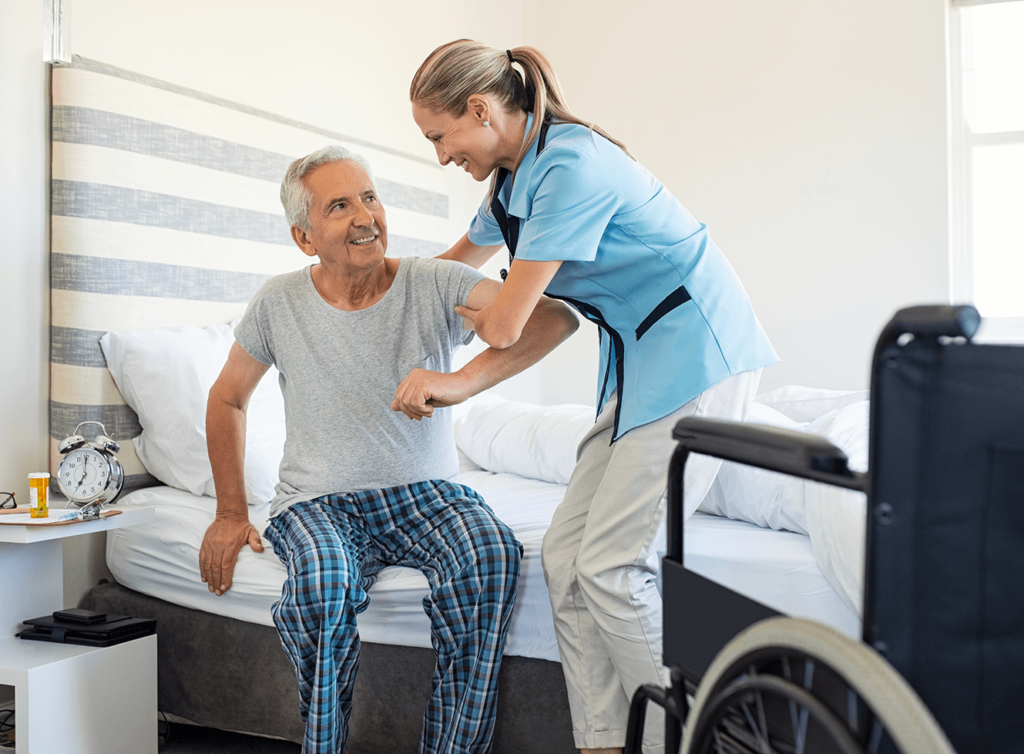Services Offered 1 Servicessection Eeoicpa Benefits Provider